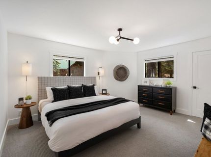 14065 Ramshorn Street, Truckee, CA 96161 Photo