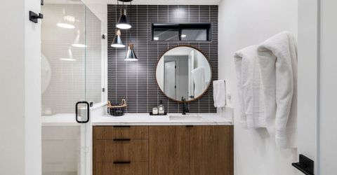 14065 Ramshorn Street, Truckee, CA 96161 Photo