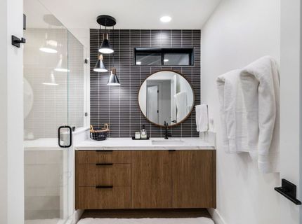 14065 Ramshorn Street, Truckee, CA 96161 Photo