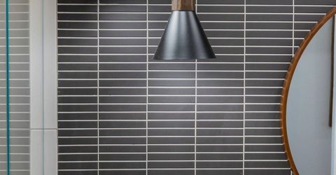 14065 Ramshorn Street, Truckee, CA 96161 Photo