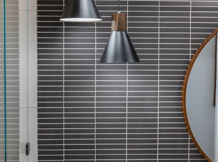 14065 Ramshorn Street, Truckee, CA 96161 Photo