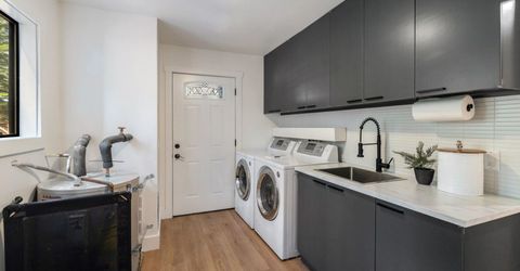 14065 Ramshorn Street, Truckee, CA 96161 Photo