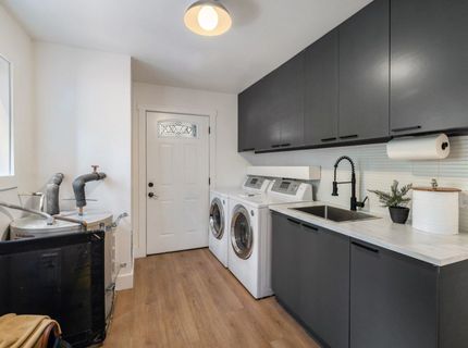 14065 Ramshorn Street, Truckee, CA 96161 Photo