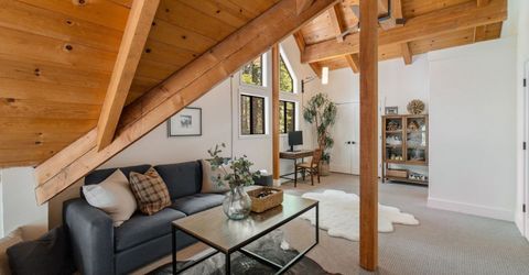 14065 Ramshorn Street, Truckee, CA 96161 Photo