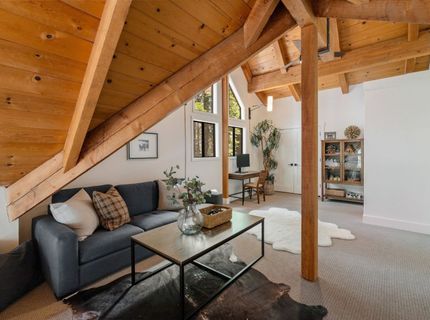 14065 Ramshorn Street, Truckee, CA 96161 Photo