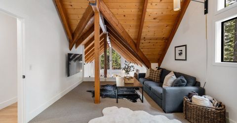 14065 Ramshorn Street, Truckee, CA 96161 Photo