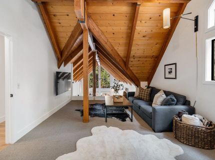 14065 Ramshorn Street, Truckee, CA 96161 Photo