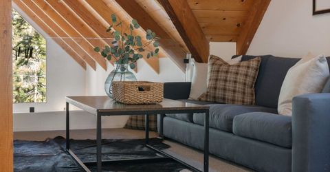 14065 Ramshorn Street, Truckee, CA 96161 Photo