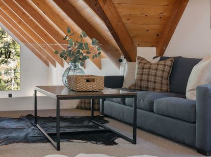 14065 Ramshorn Street, Truckee, CA 96161 Photo