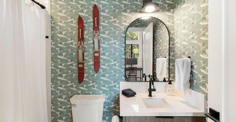 14065 Ramshorn Street, Truckee, CA 96161 Photo