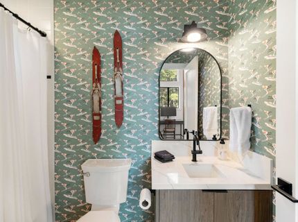 14065 Ramshorn Street, Truckee, CA 96161 Photo