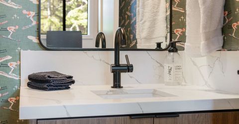 14065 Ramshorn Street, Truckee, CA 96161 Photo