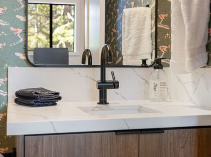 14065 Ramshorn Street, Truckee, CA 96161 Photo