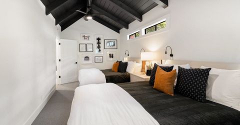 14065 Ramshorn Street, Truckee, CA 96161 Photo