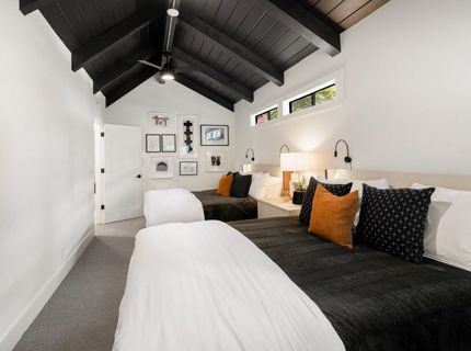 14065 Ramshorn Street, Truckee, CA 96161 Photo