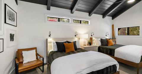 14065 Ramshorn Street, Truckee, CA 96161 Photo