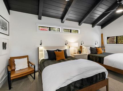 14065 Ramshorn Street, Truckee, CA 96161 Photo