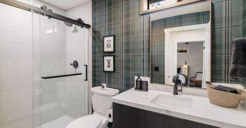 14065 Ramshorn Street, Truckee, CA 96161 Photo