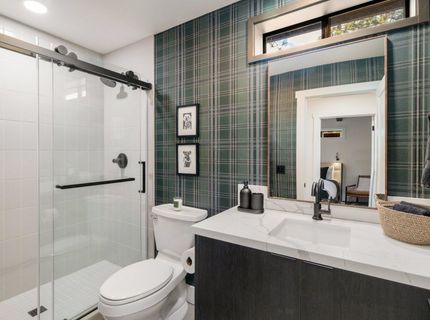 14065 Ramshorn Street, Truckee, CA 96161 Photo