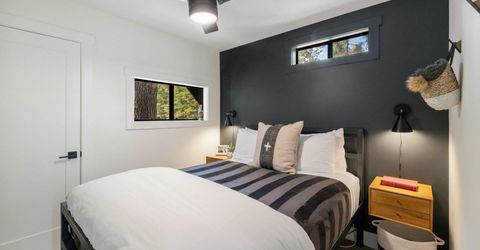 14065 Ramshorn Street, Truckee, CA 96161 Photo