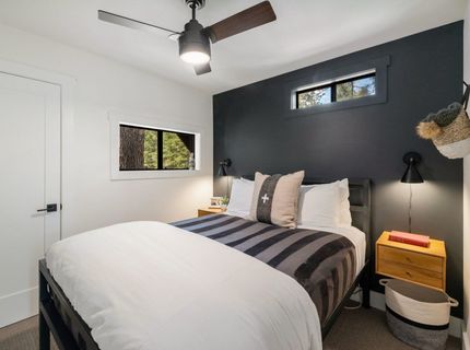 14065 Ramshorn Street, Truckee, CA 96161 Photo