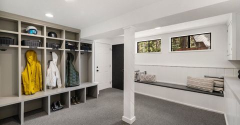 14065 Ramshorn Street, Truckee, CA 96161 Photo