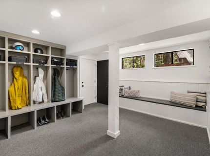 14065 Ramshorn Street, Truckee, CA 96161 Photo