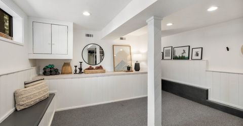 14065 Ramshorn Street, Truckee, CA 96161 Photo