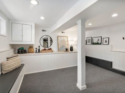 14065 Ramshorn Street, Truckee, CA 96161 Photo