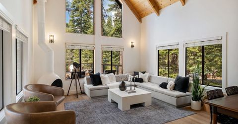 14065 Ramshorn Street, Truckee, CA 96161 Photo