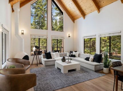 14065 Ramshorn Street, Truckee, CA 96161 Photo