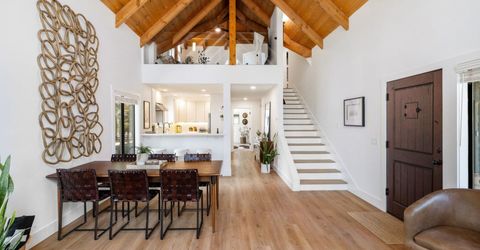 14065 Ramshorn Street, Truckee, CA 96161 Photo