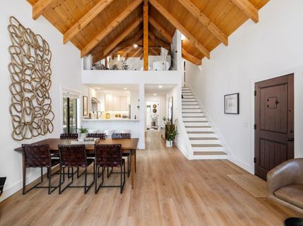 14065 Ramshorn Street, Truckee, CA 96161 Photo