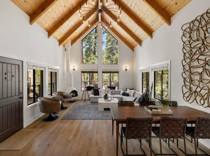 14065 Ramshorn Street, Truckee, CA 96161 Photo