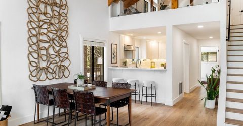 14065 Ramshorn Street, Truckee, CA 96161 Photo