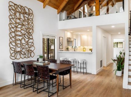 14065 Ramshorn Street, Truckee, CA 96161 Photo