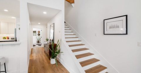 14065 Ramshorn Street, Truckee, CA 96161 Photo