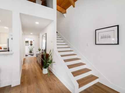 14065 Ramshorn Street, Truckee, CA 96161 Photo