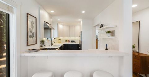 14065 Ramshorn Street, Truckee, CA 96161 Photo