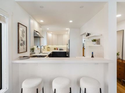 14065 Ramshorn Street, Truckee, CA 96161 Photo