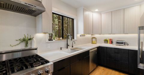 14065 Ramshorn Street, Truckee, CA 96161 Photo