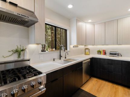 14065 Ramshorn Street, Truckee, CA 96161 Photo