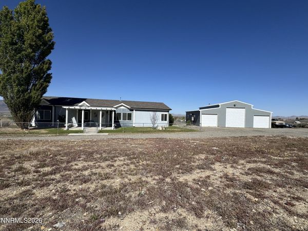 10140 Reins Way, Winnemucca, NV 89445
