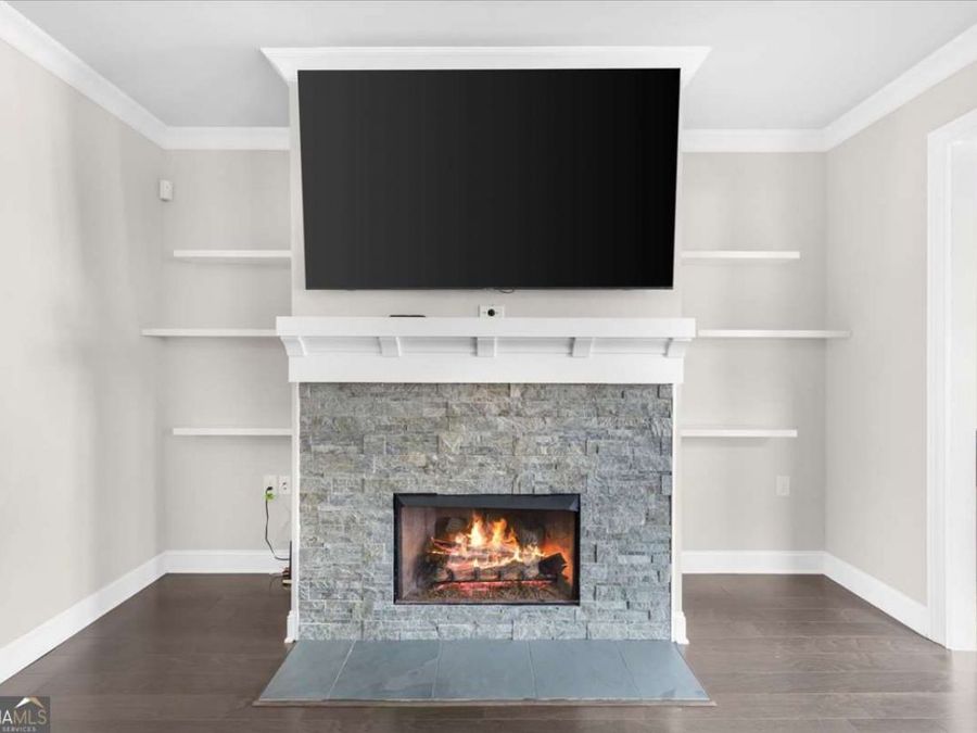 Property Image 18