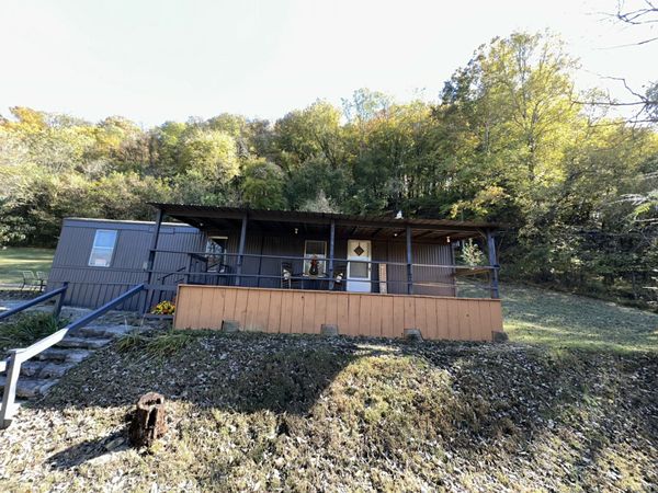 428 Turkey Creek Hwy , Carthage, TN 37030