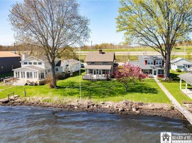 3971 Route 430, Bemus Point, NY 14712