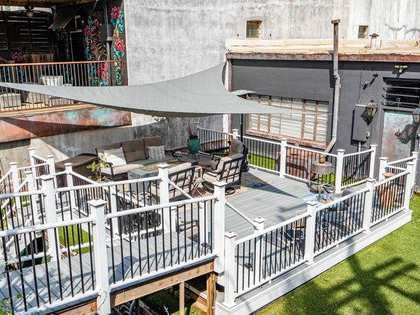 804 CENTRAL Avenue, Hot Springs, AR 71901