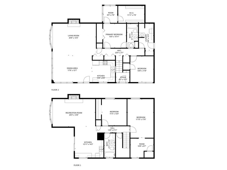 Property Image 19