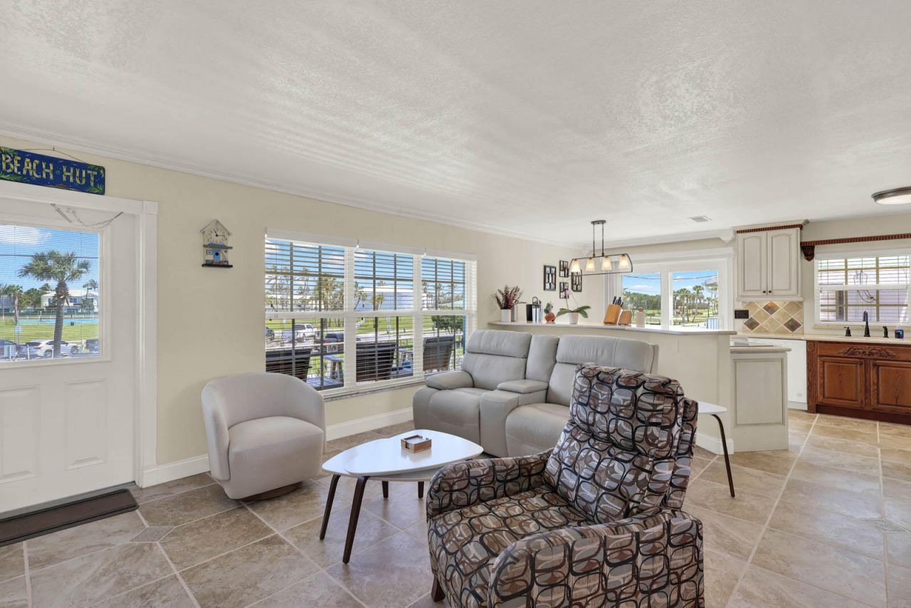 1819 Melaleuca Drive, Unit A And B, Fort Pierce, FL 34949 Photo