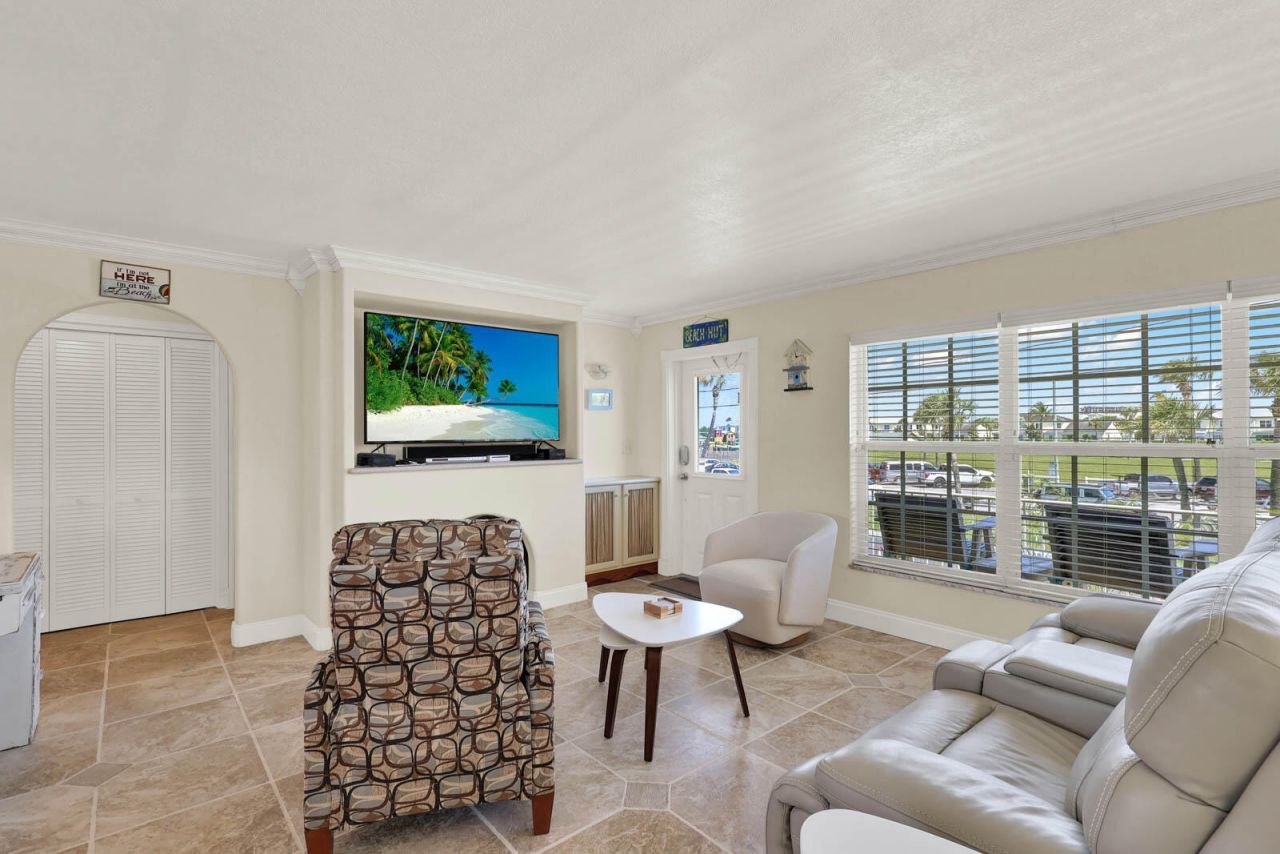 1819 Melaleuca Drive, Unit A And B, Fort Pierce, FL 34949 Photo